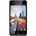 50 Helium 4G