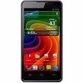 Ninja A91
