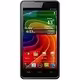 Ninja A91