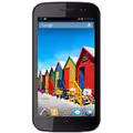 A110Q Canvas 2 Plus