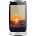 Bolt A51