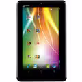 Funbook 3G P600