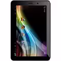 Funbook 3G P560