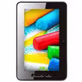 Funbook P300