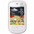 Superfone Punk A44