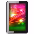 Funbook Pro