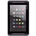 Funbook Infinity P275