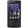 Ascend Q M5660