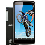 «X1000» de XOLO