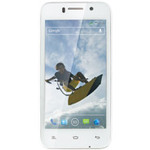 «Q800» de XOLO