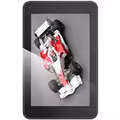 Play Tab 7.0