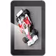 Play Tab 7.0