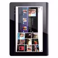 Tablet S