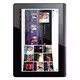Tablet S