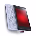 Droid XTreme
