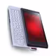 Droid XTreme