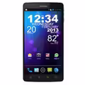 Quattro 5.7 HD