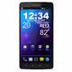 Quattro 5.7 HD