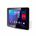 Touch Book 9.7