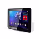Touch Book 9.7