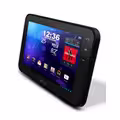 Touch Book 7.0 Plus