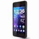 Vivo 4.65 HD