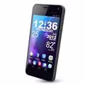 Vivo 4.3
