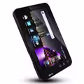Touch Book 7.0