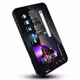 Touch Book 7.0