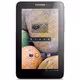 IdeaTab A2107