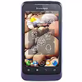 P700i