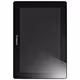 IdeaTab S6000