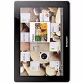 IdeaPad S2