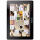 IdeaPad S2