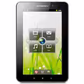IdeaPad A1