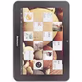 LePad S2010