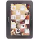 LePad S2010