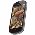 LePhone S2
