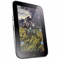 IdeaPad K1
