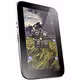 IdeaPad K1