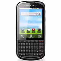 11270 bytes