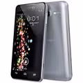 One Touch Snap LTE