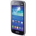 Galaxy S II TV