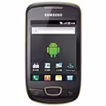 Galaxy Pop i559