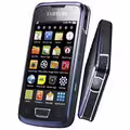 I8520 Galaxy Beam