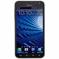 Galaxy S II Skyrocket HD I757