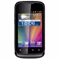 Kis III V790