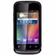 Kis III V790