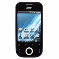 beTouch E110