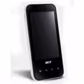 beTouch E400